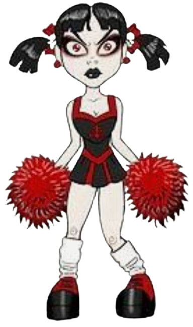 cheerleader.png