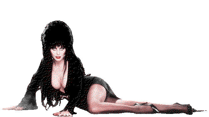 elvira.png