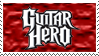 guitarhero.png