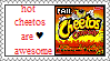 hotcheetosrawsome.png