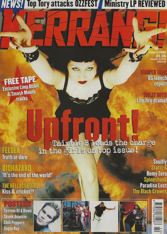 kerrang.jpg