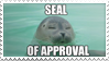 sealofapproval.png